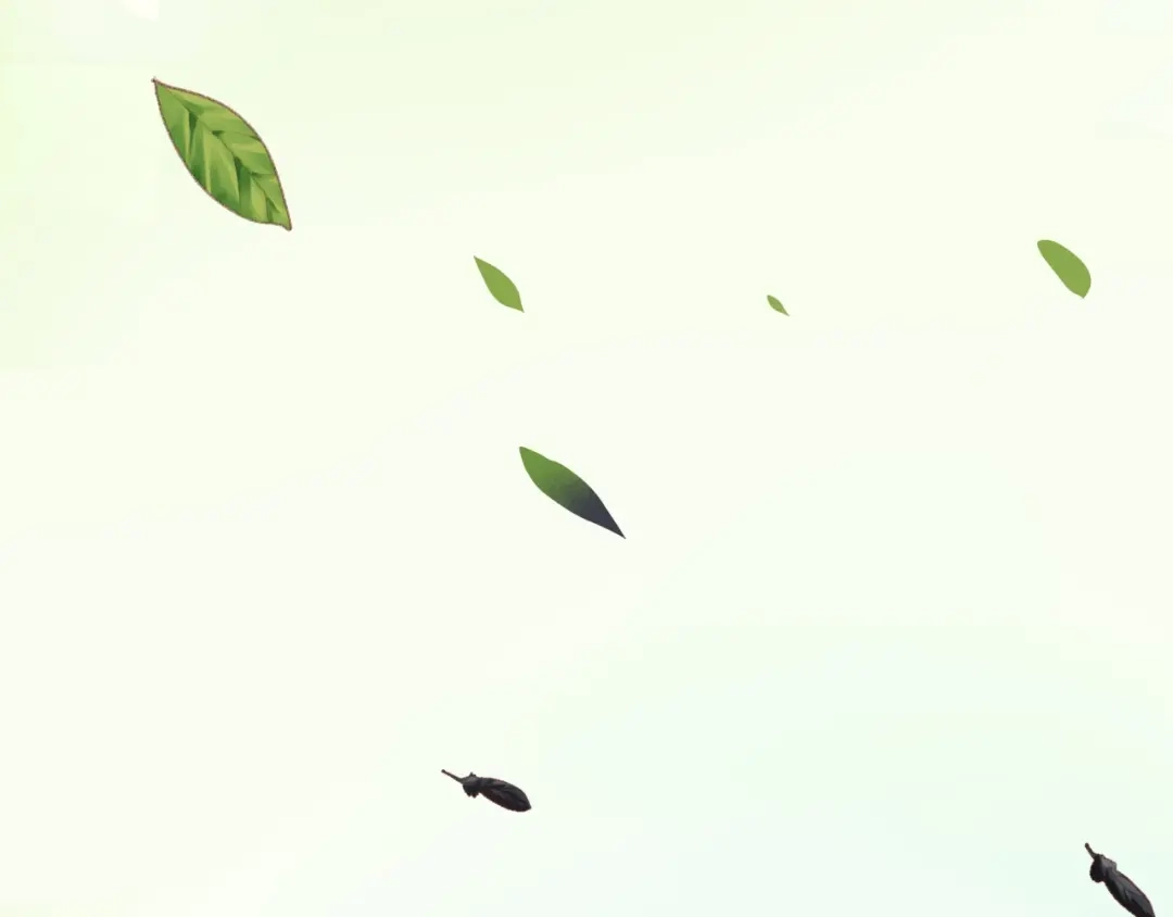卷云练 第48话 白发复黑，故人终遇 第8页