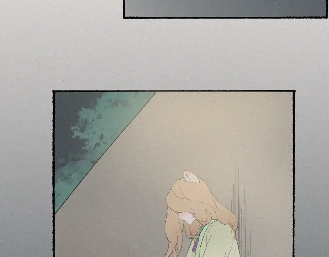 卷云练 第48话 白发复黑，故人终遇 第153页