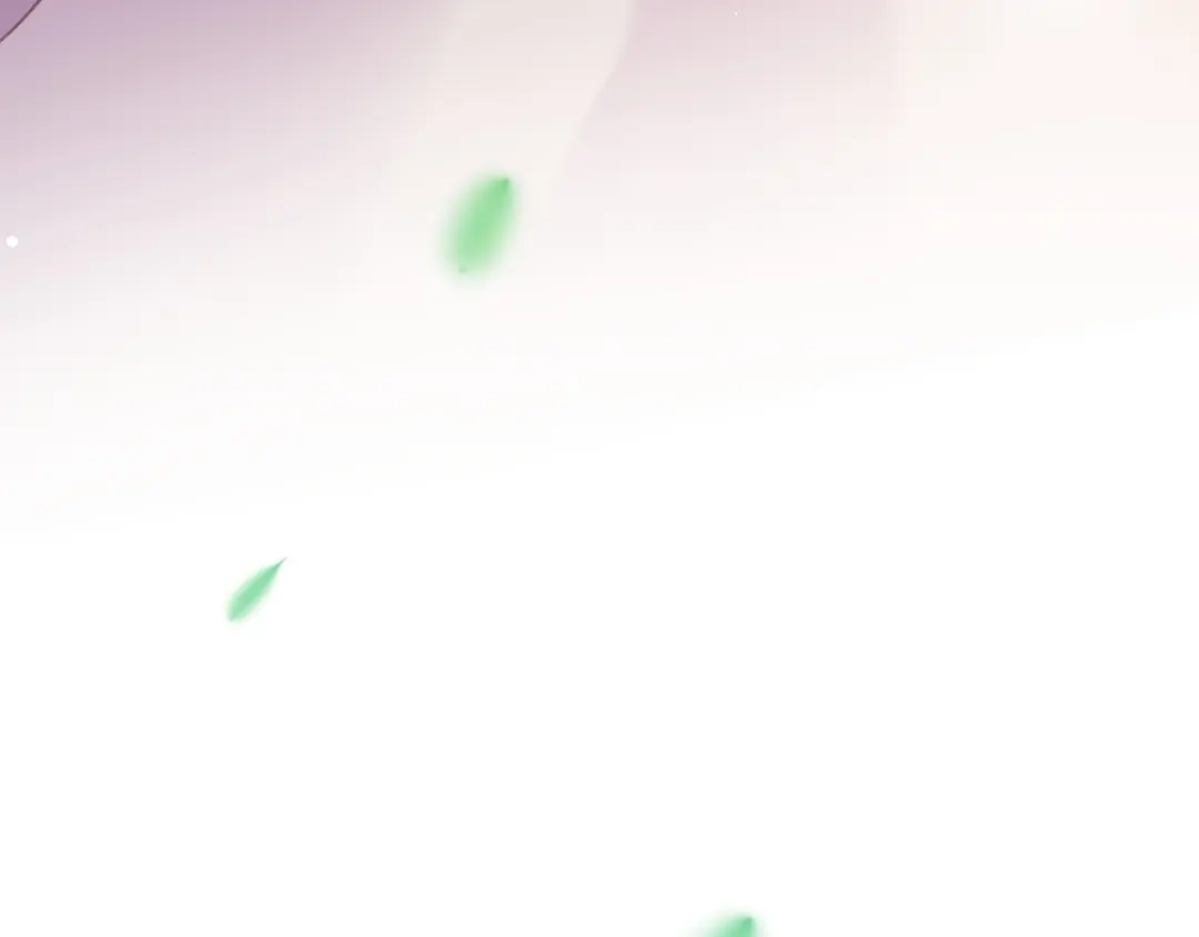 卷云练 第48话 白发复黑，故人终遇 第107页