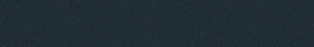 卷云练 第48话 白发复黑，故人终遇 第140页