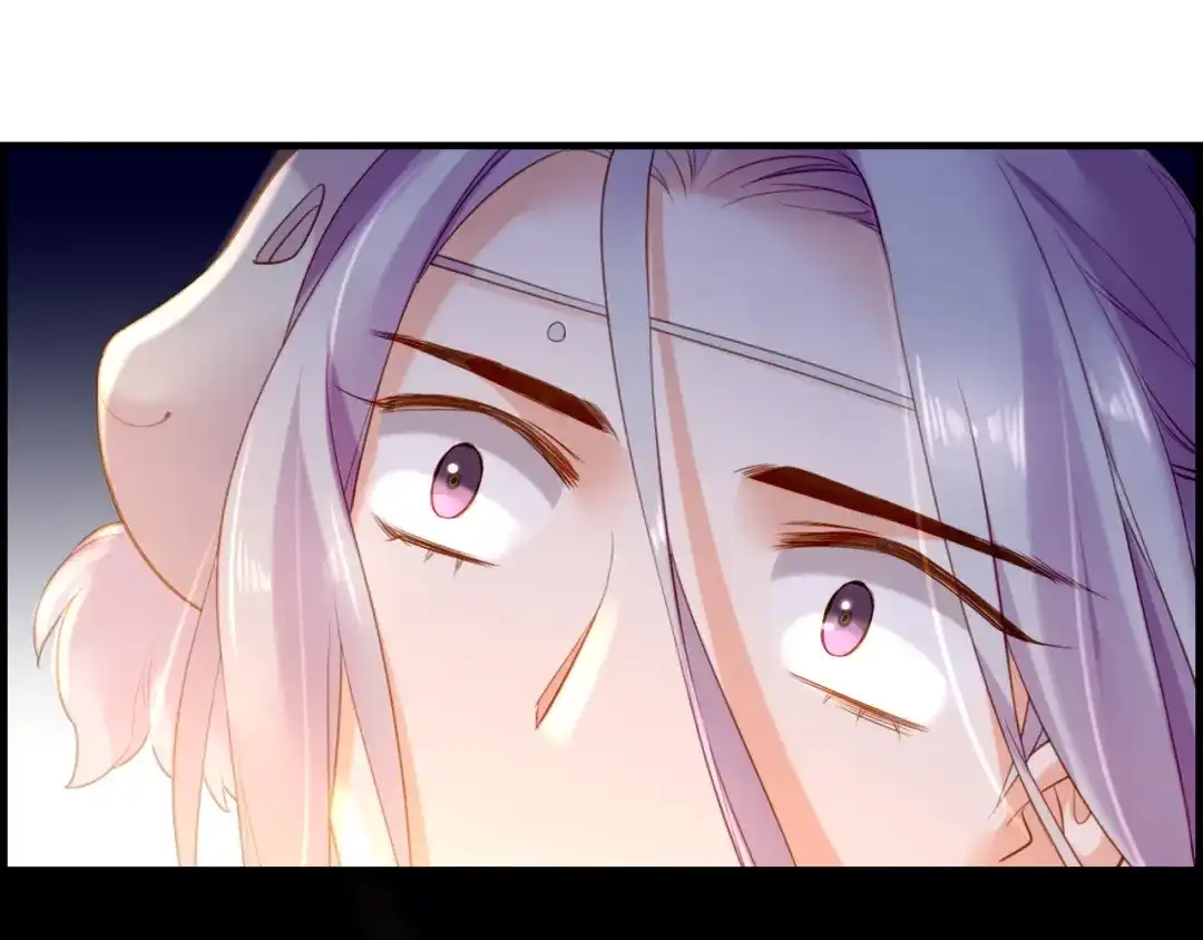 卷云练 第49话 引狼入室，祸乱已成 第133页