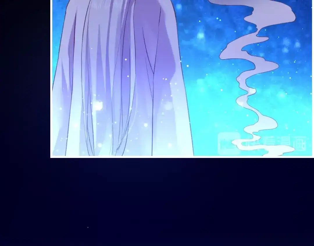 卷云练 第50话 以血为引，百妖登云 第99页