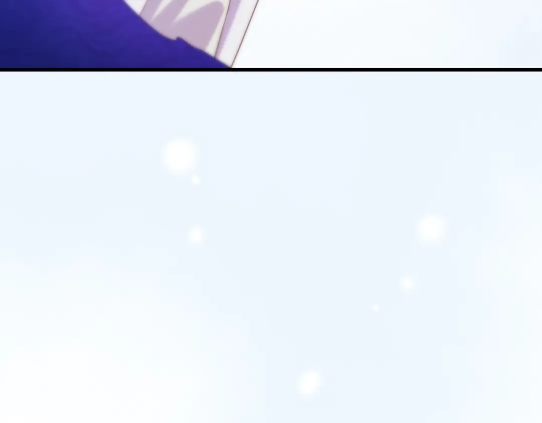 卷云练 第51话 身赴险境，就此别过 第49页