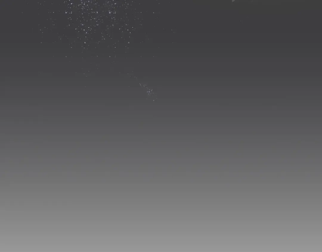 卷云练 番外 汝自逍遥，风雨我挡 第121页