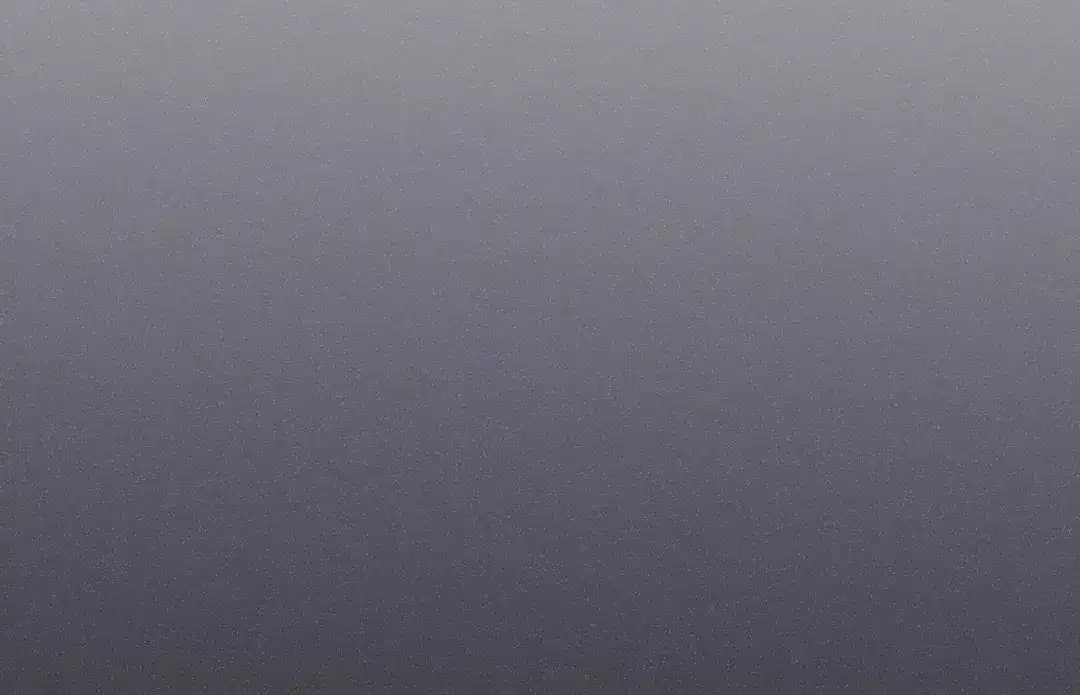 卷云练 番外 汝自逍遥，风雨我挡 第72页