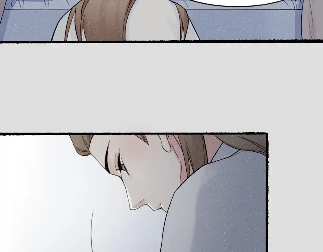 卷云练 番外 汝自逍遥，风雨我挡 第137页