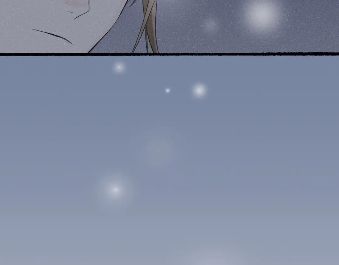 卷云练 番外 汝自逍遥，风雨我挡 第165页