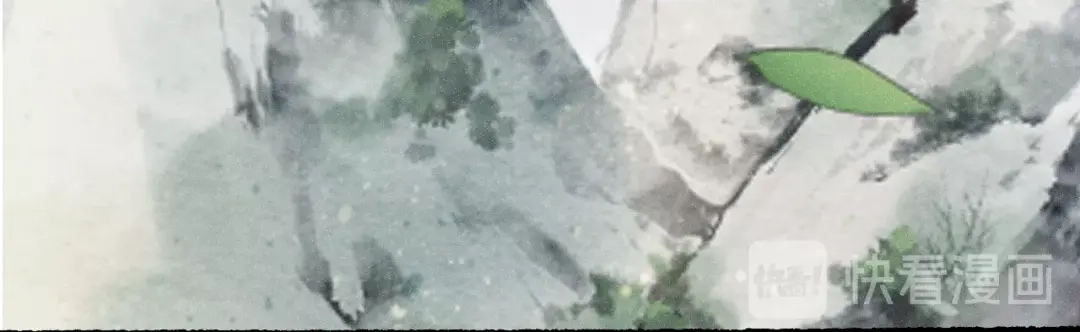 卷云练 番外 汝自逍遥，风雨我挡 第32页