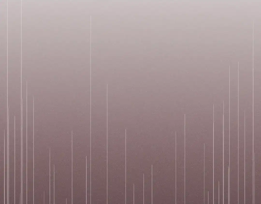 卷云练 番外 汝自逍遥，风雨我挡 第57页