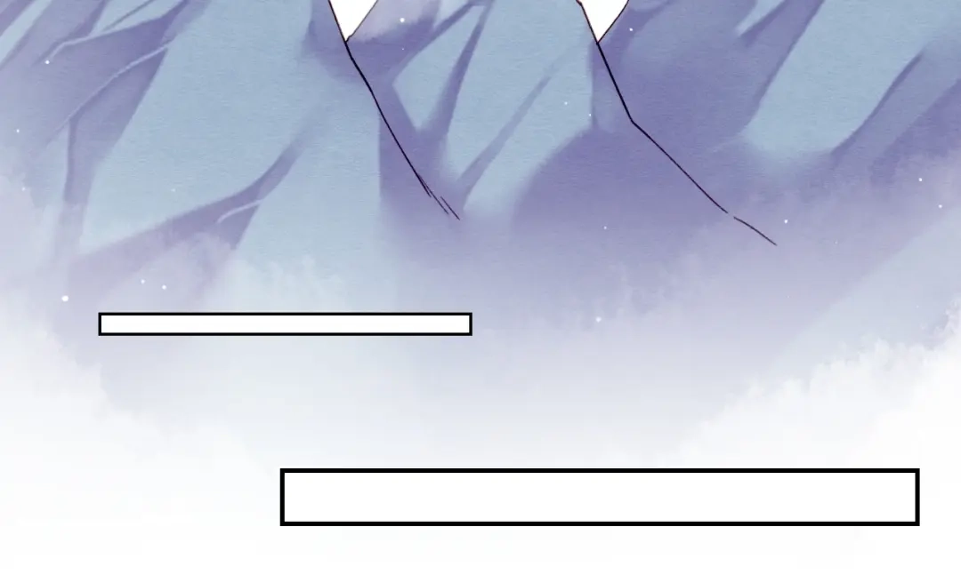 卷云练 第53话 物我皆忘，一世无忧 第210页