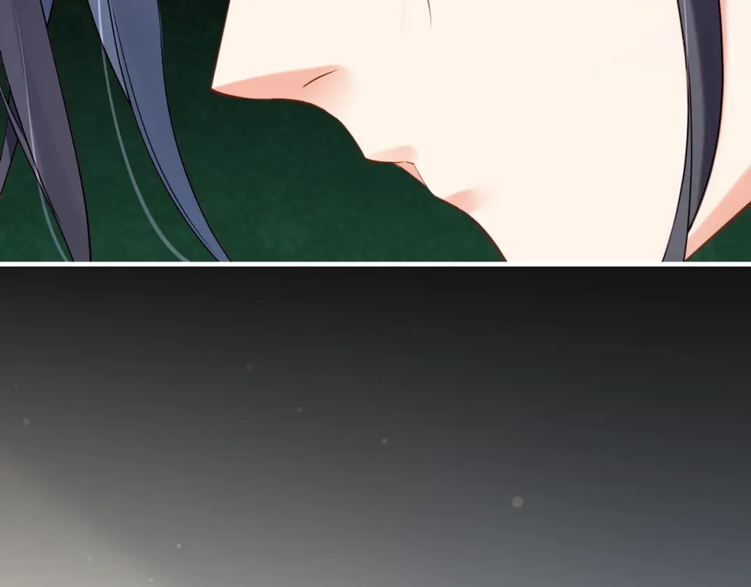卷云练 第53话 物我皆忘，一世无忧 第152页