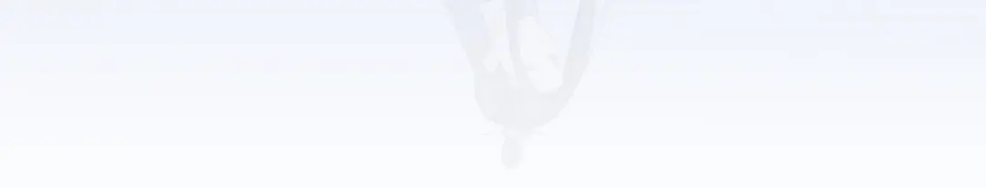卷云练 第53话 物我皆忘，一世无忧 第224页