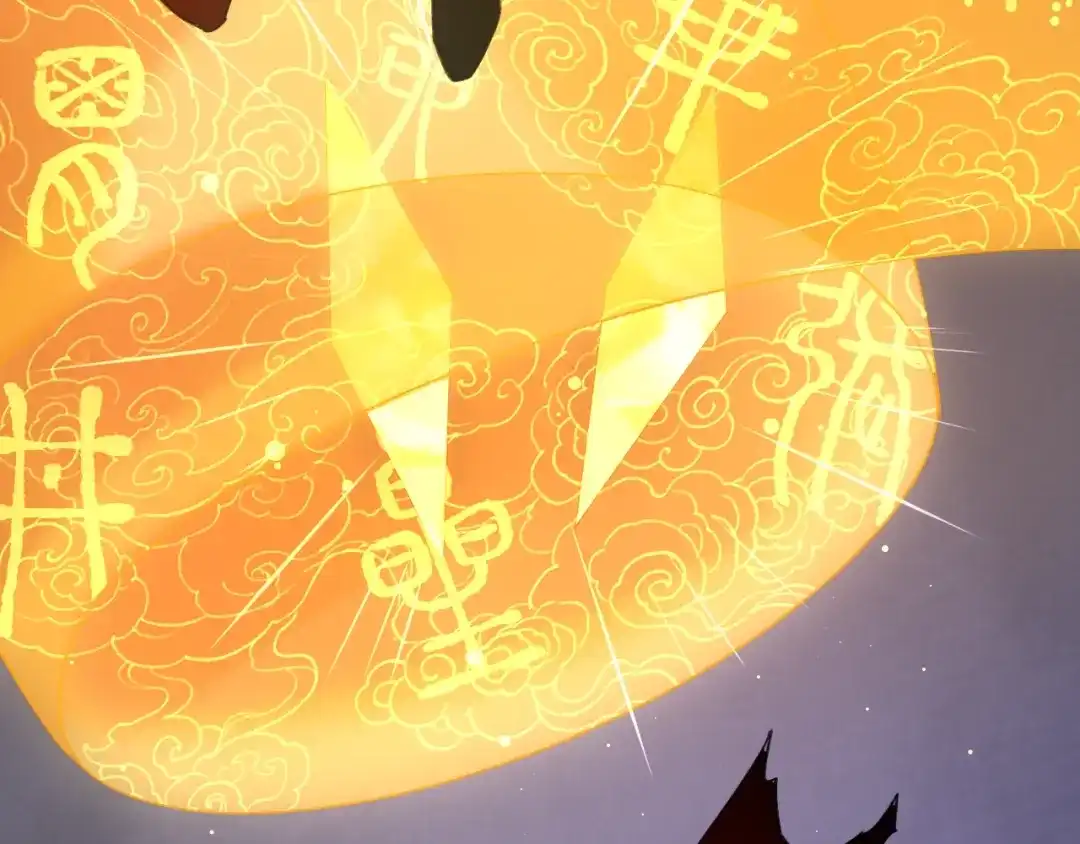 卷云练 第53话 物我皆忘，一世无忧 第131页