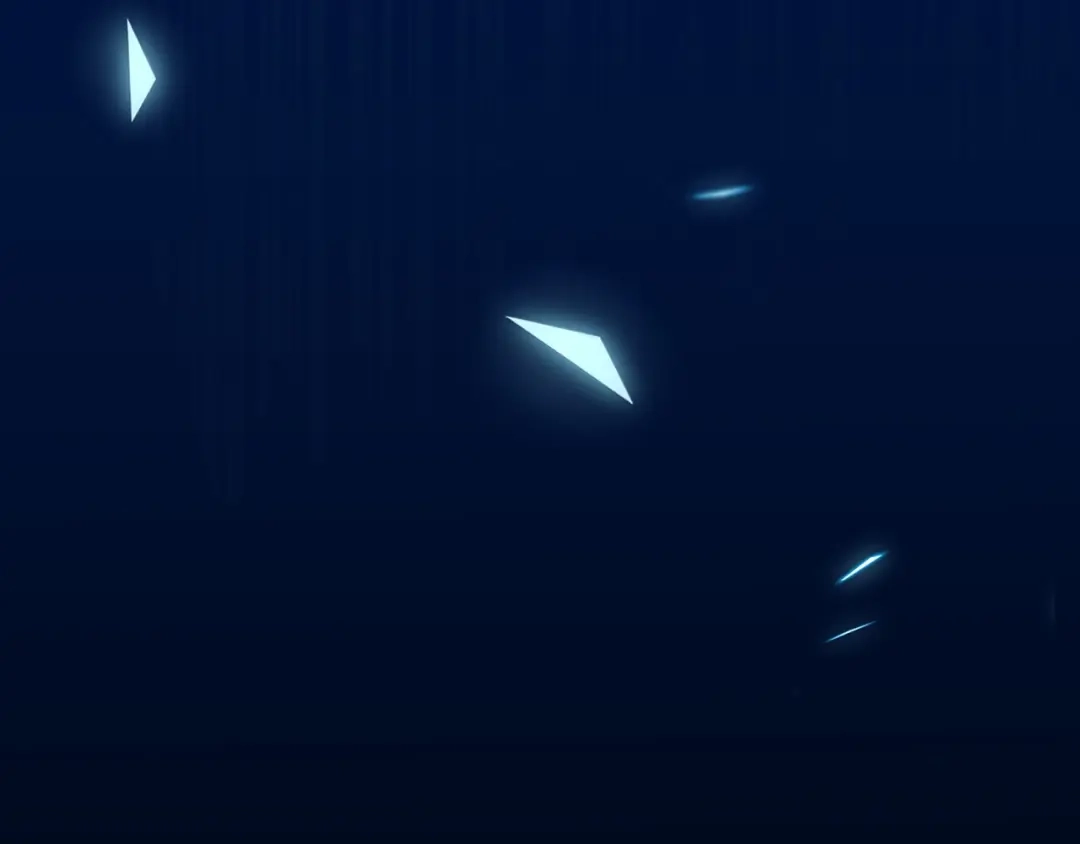 卷云练 第53话 物我皆忘，一世无忧 第194页