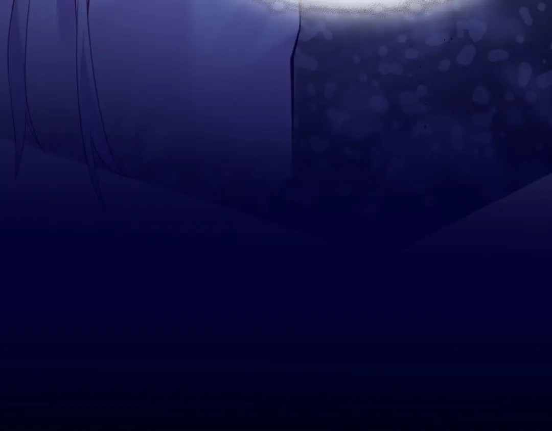卷云练 第55话 大敌重临，身陨道消 第105页
