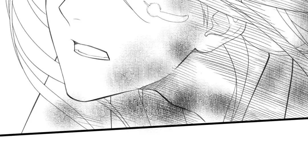 卷云练 第55话 大敌重临，身陨道消 第136页