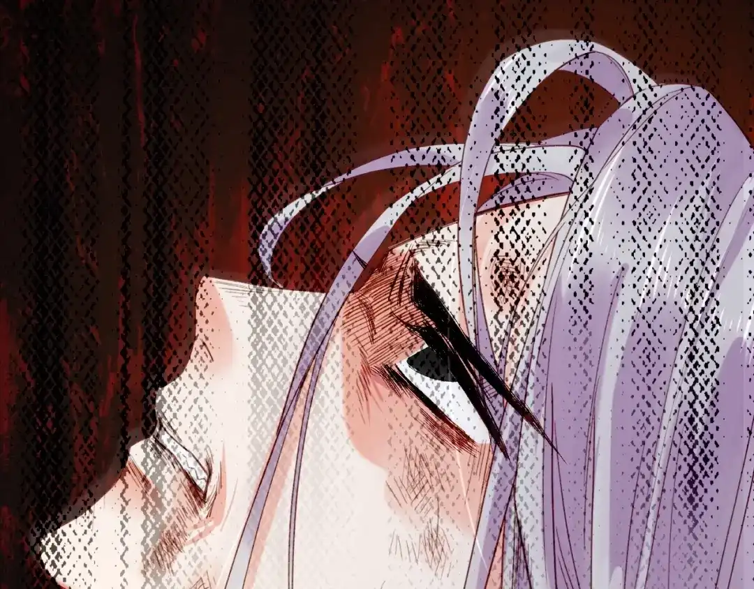 卷云练 第57话 道阻且长，行则必至 第140页
