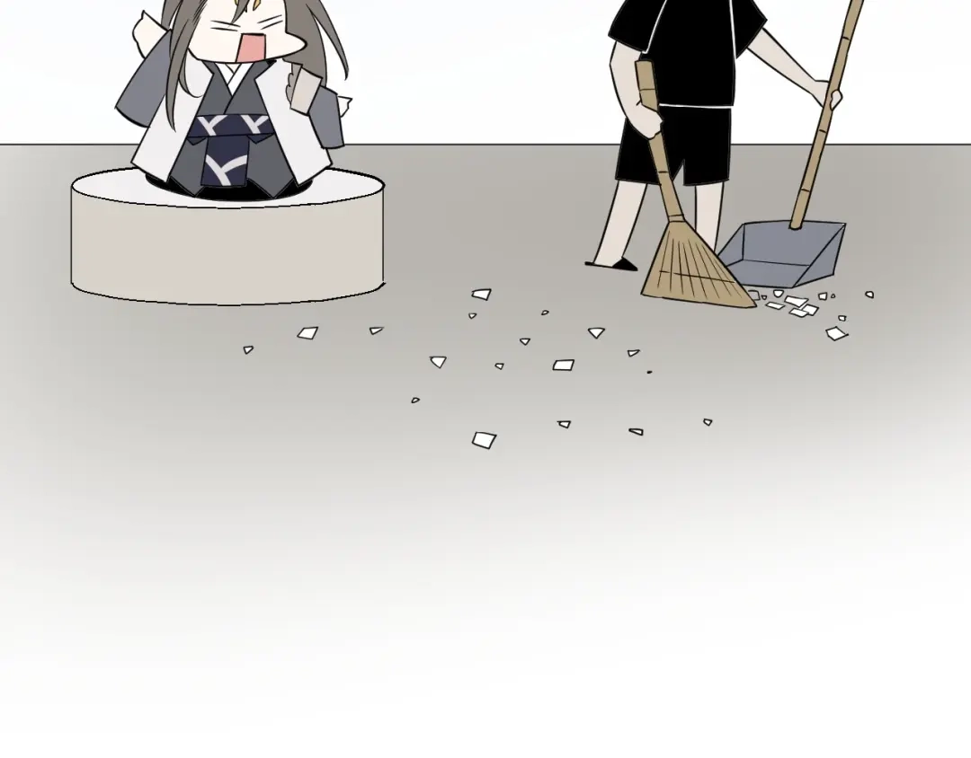 卷云练 第57话 道阻且长，行则必至 第162页