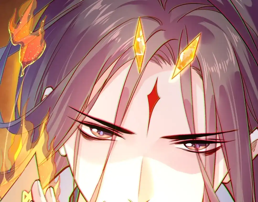 卷云练 第57话 道阻且长，行则必至 第154页