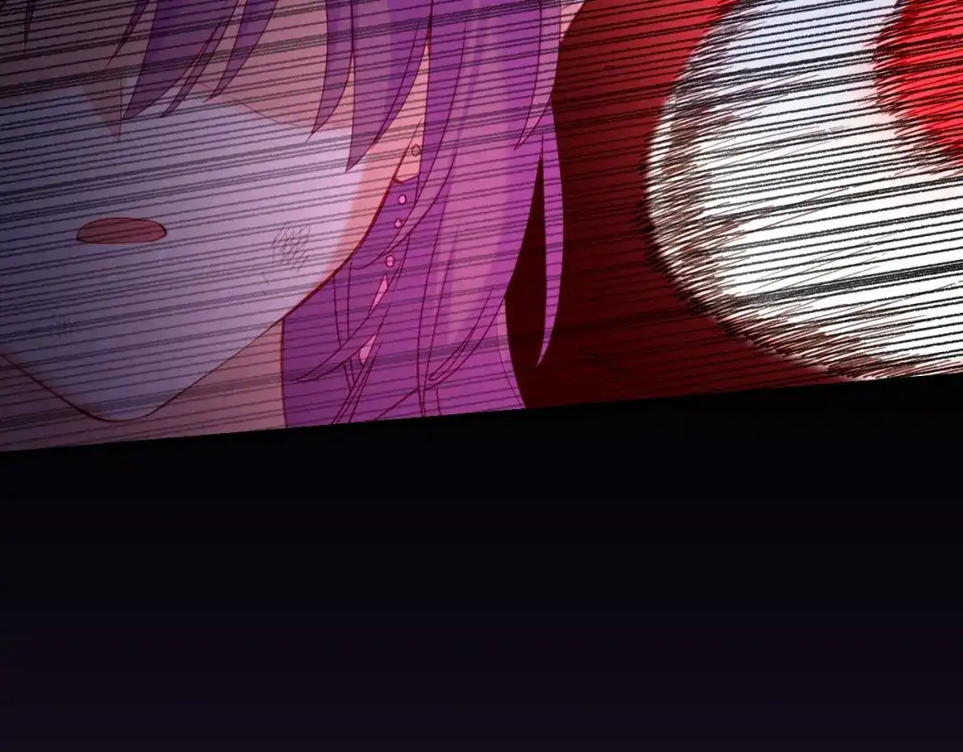 卷云练 第57话 道阻且长，行则必至 第34页