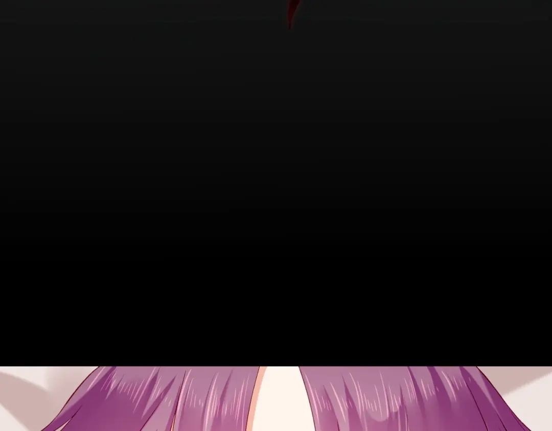 卷云练 第57话 道阻且长，行则必至 第75页