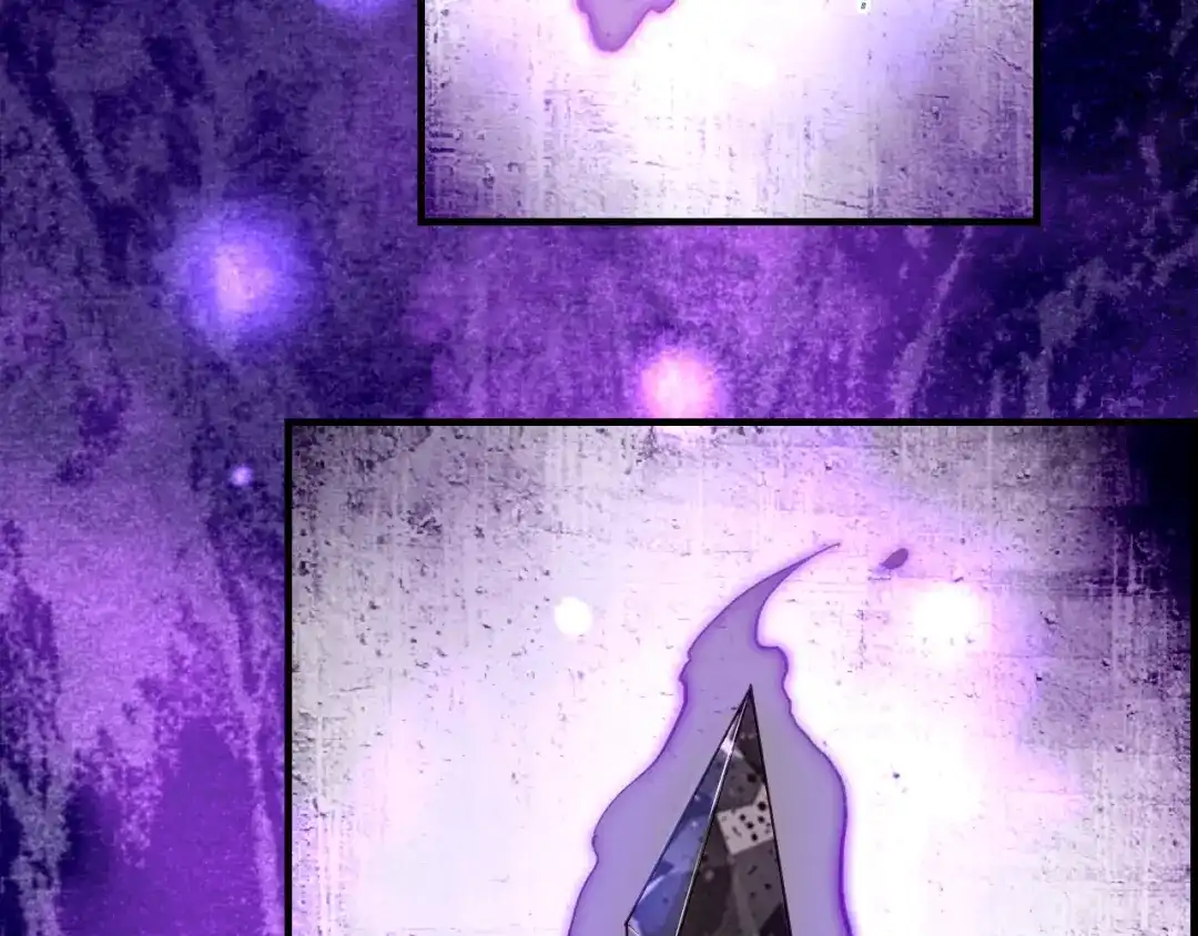 卷云练 第57话 道阻且长，行则必至 第93页