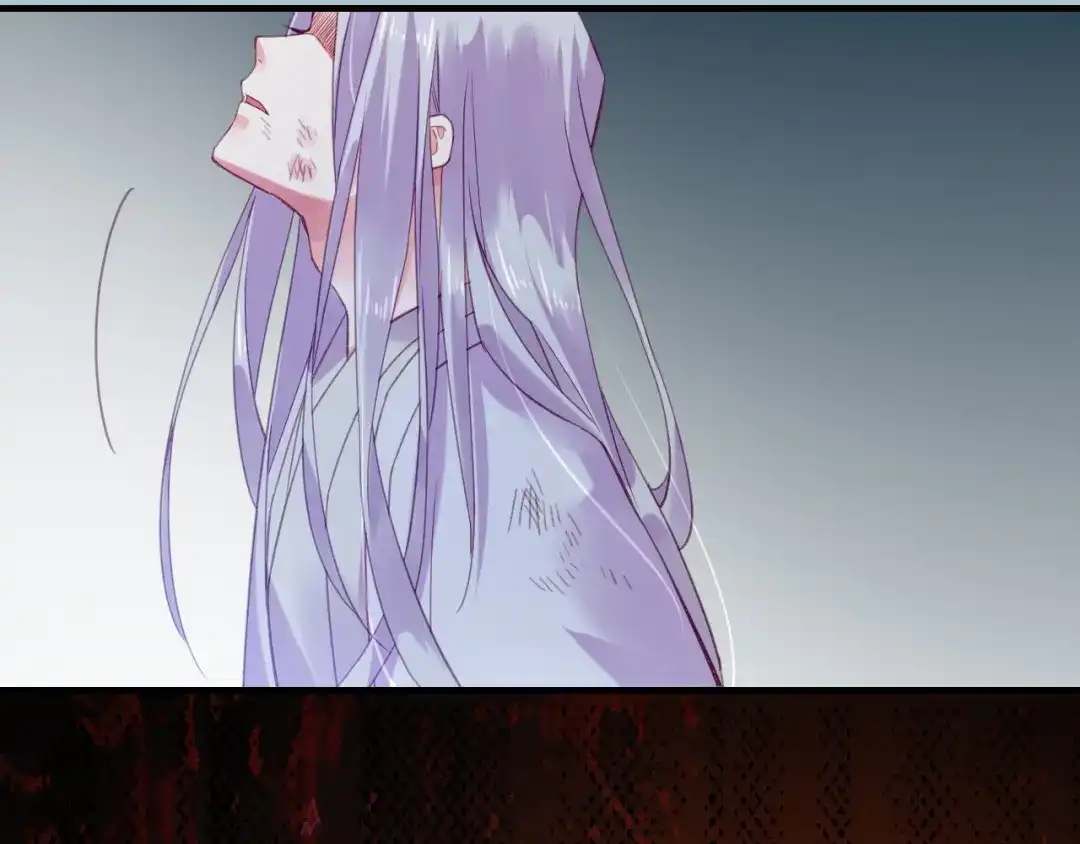 卷云练 第57话 道阻且长，行则必至 第139页