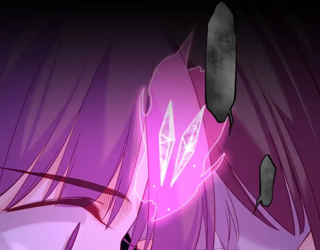 卷云练 第57话 道阻且长，行则必至 第30页