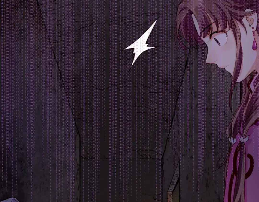 卷云练 第6话 道士越狱，妖物现形 第97页