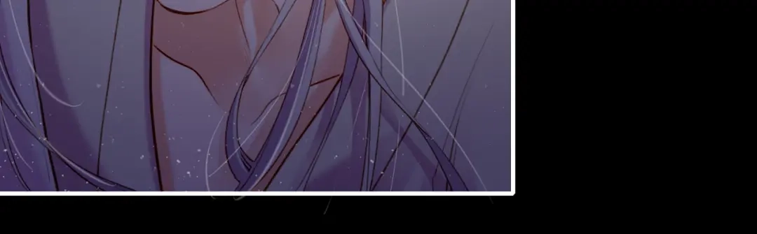 卷云练 第6话 道士越狱，妖物现形 第91页
