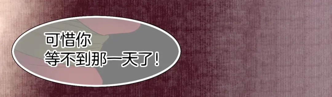 卷云练 第8话 蠢妖报恩，道士揭秘 第49页