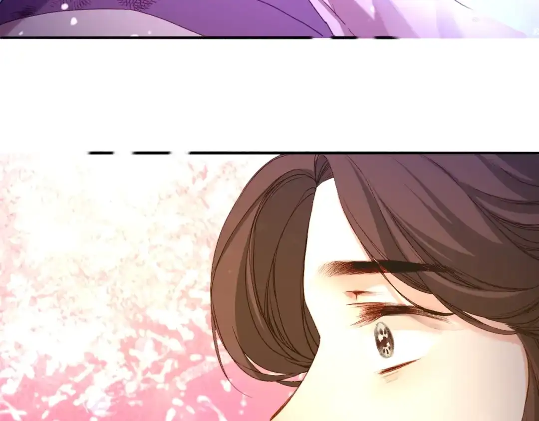 卷云练 第8话 蠢妖报恩，道士揭秘 第89页
