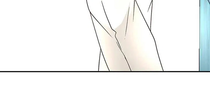《剧毒纽带》第16话 第29页