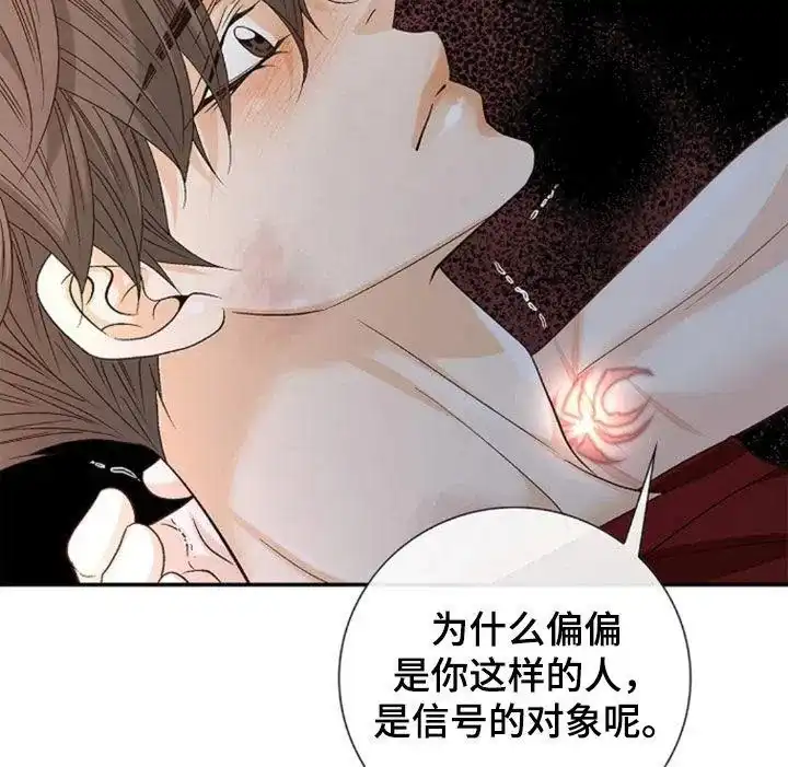 《剧毒纽带》第28话 第12页