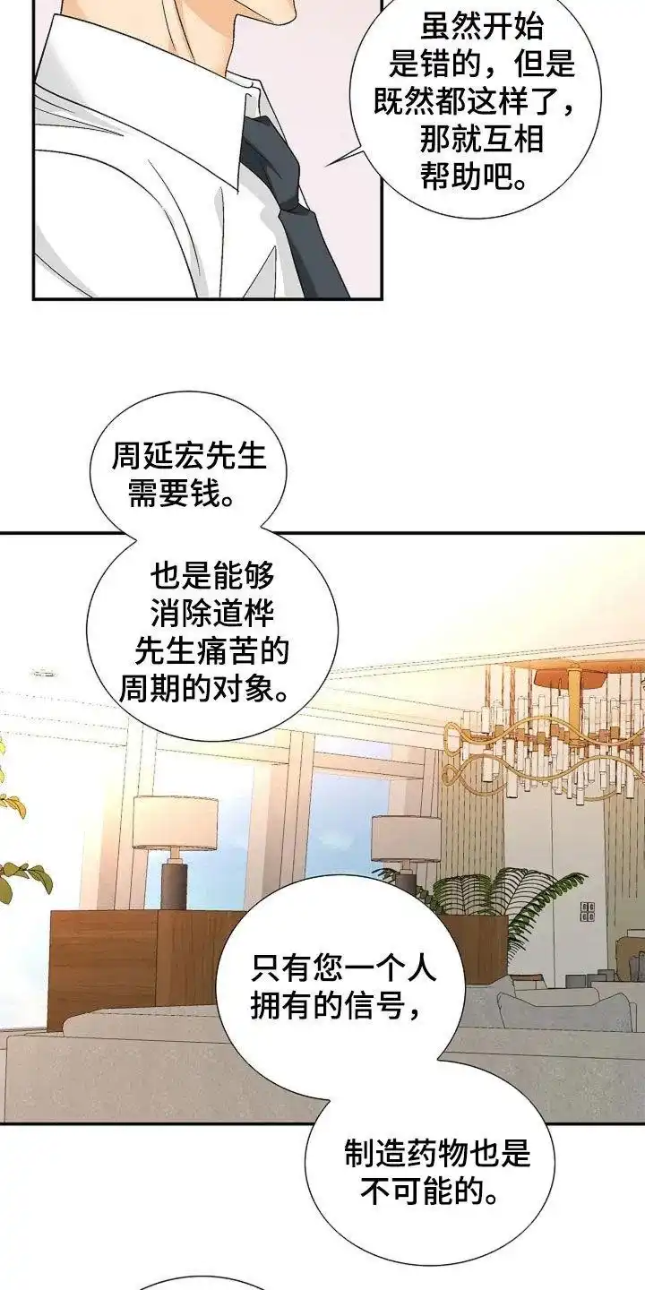 《剧毒纽带》第29话 第7页