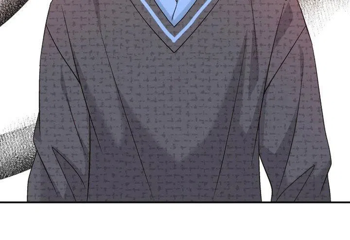 《剧毒纽带》第37话 第28页