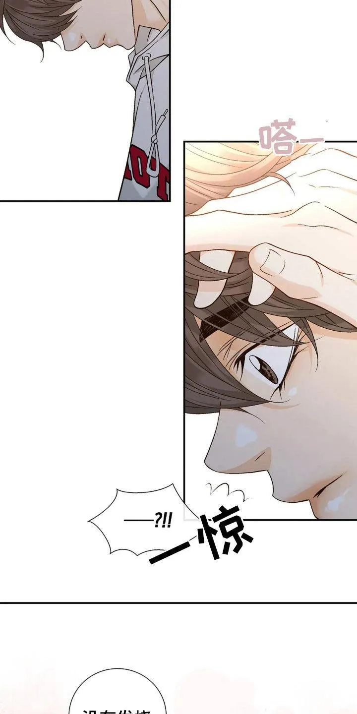 《剧毒纽带》第45话 第17页