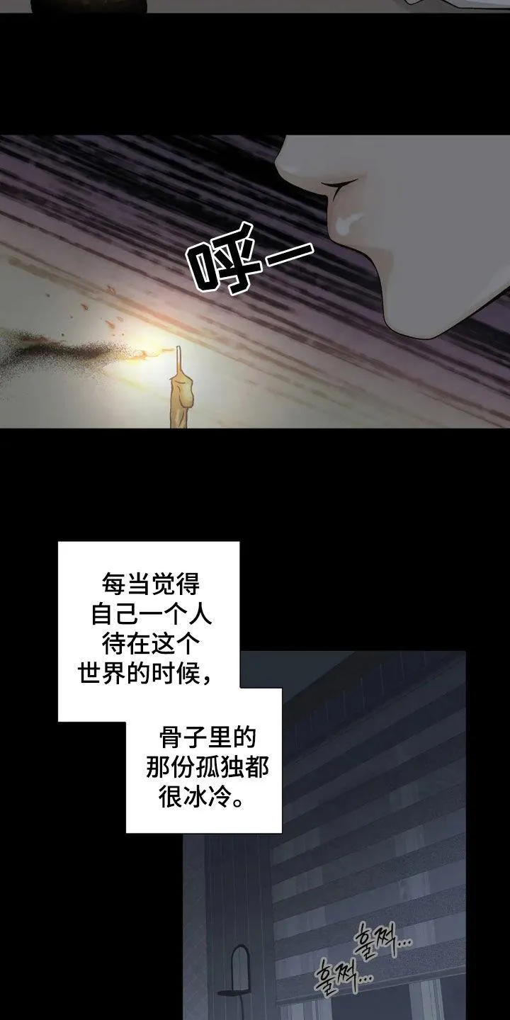 《剧毒纽带》第47话 第13页
