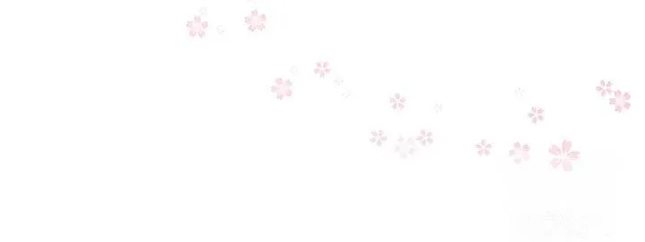 《剧毒纽带》第49话 第22页