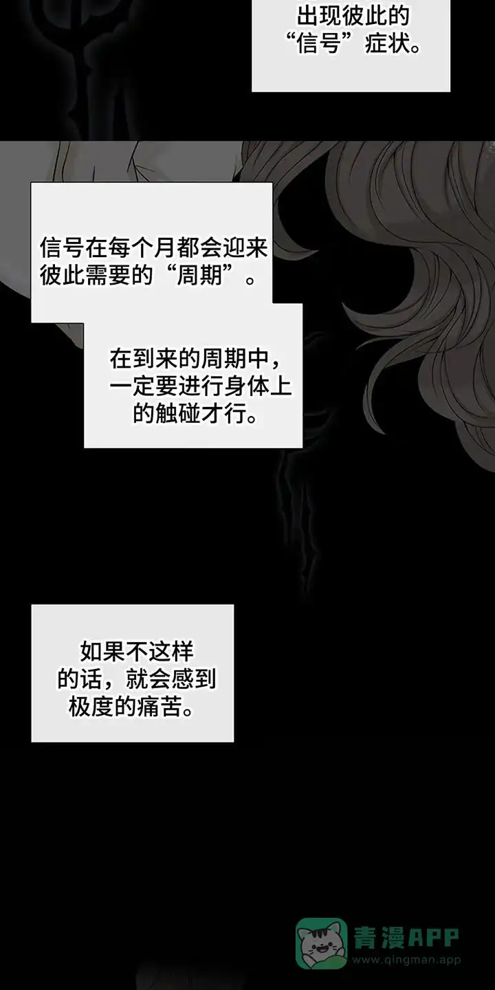 《剧毒纽带》第5话 第11页