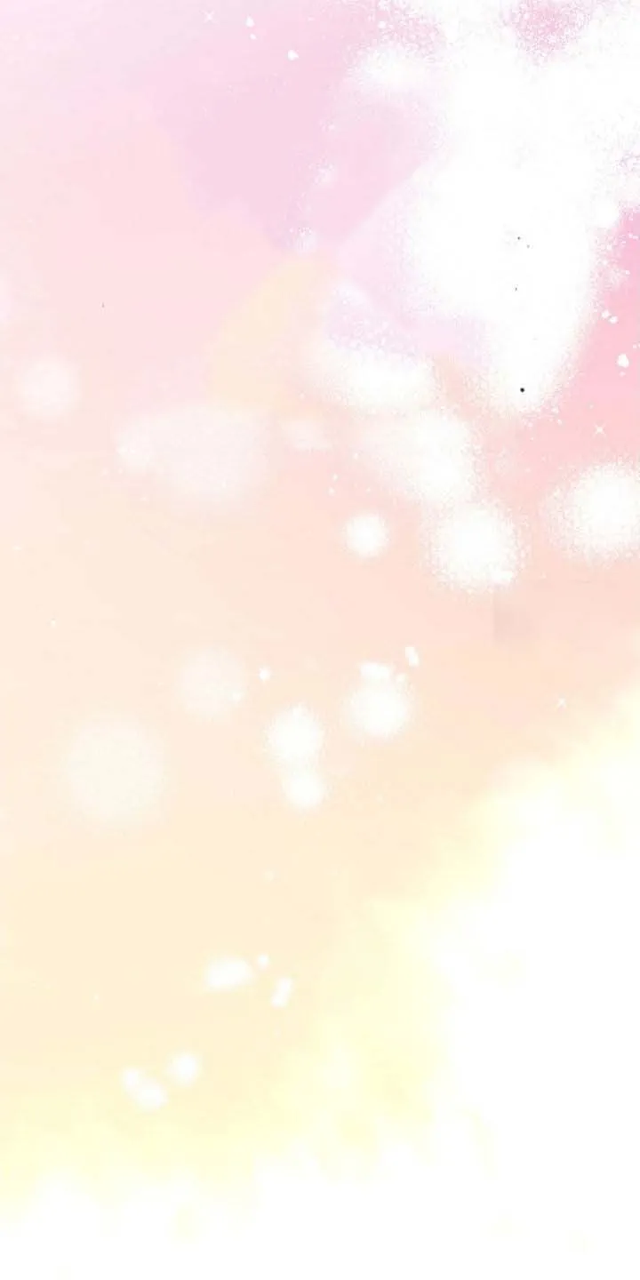 《剧毒纽带》第61话 第17页