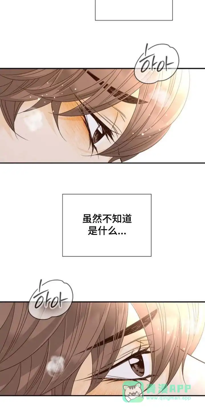 《剧毒纽带》第62话 第21页