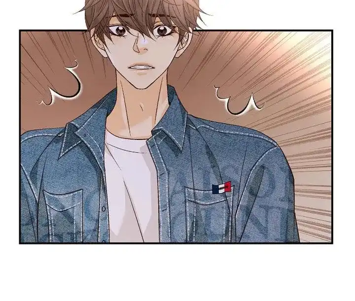 《剧毒纽带》第65话 第18页