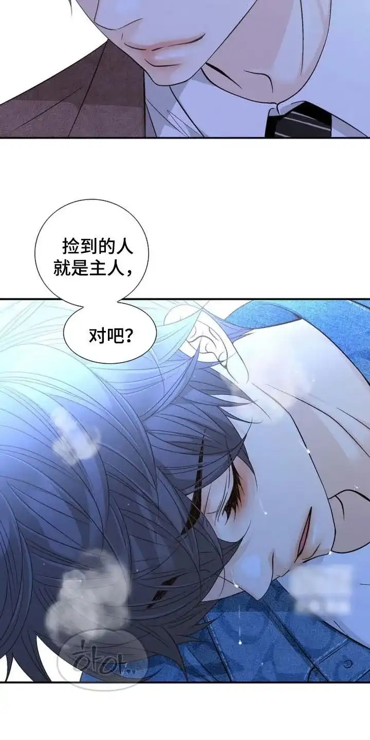《剧毒纽带》第70话 第17页