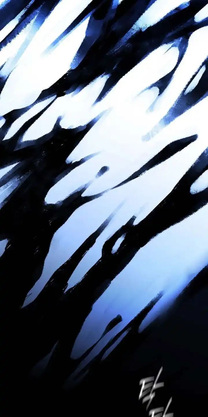 《剧毒纽带》第70话 第19页