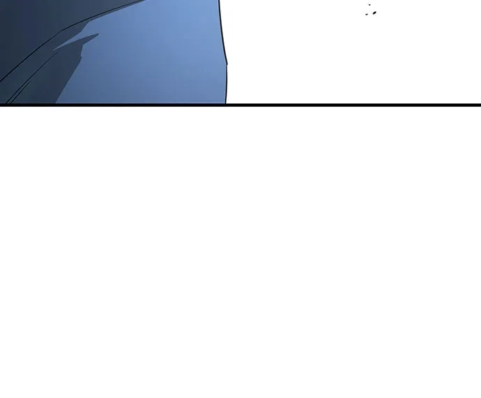绝对回归 第101话 第37页