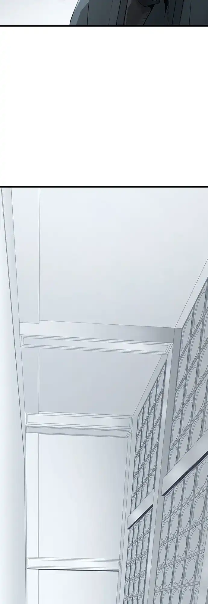 绝对回归 第101话 第39页
