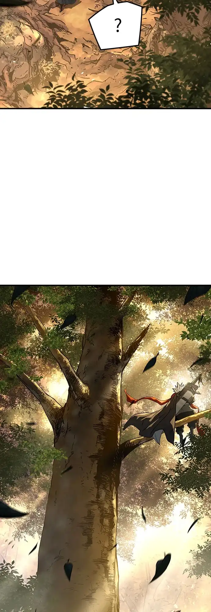 绝对回归 第101话 第63页