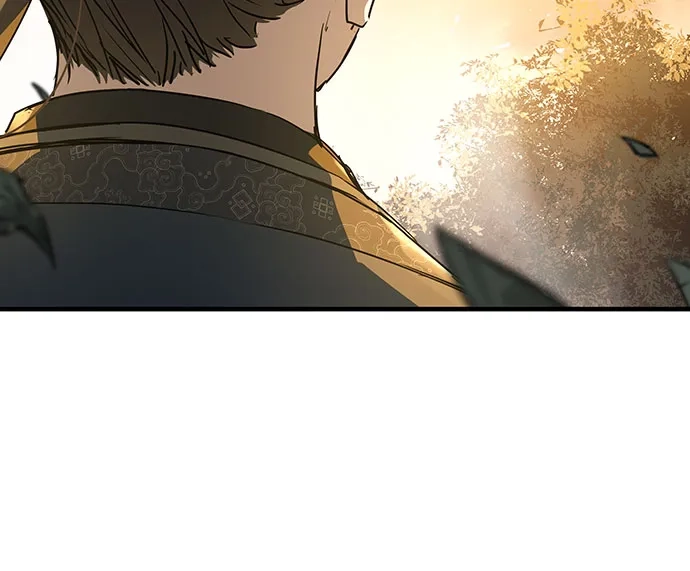 绝对回归 第101话 第85页