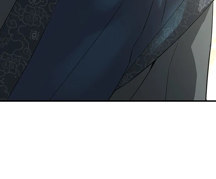 绝对回归 第103话 第85页
